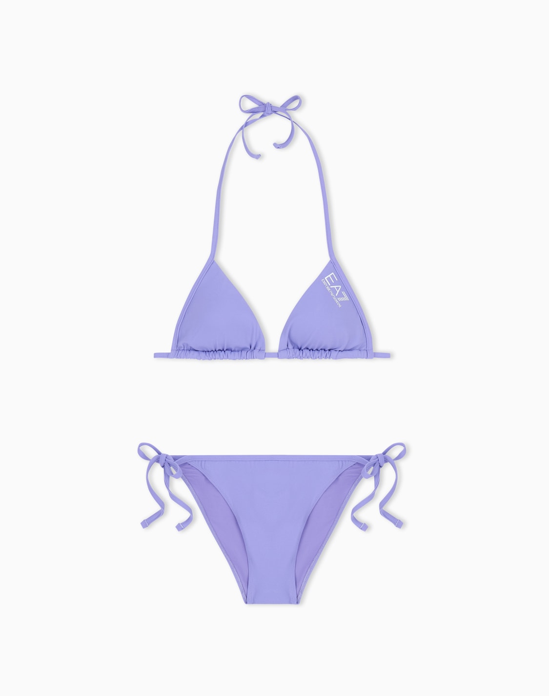 トライアングルビキニ-ロゴ-パプル--ea7