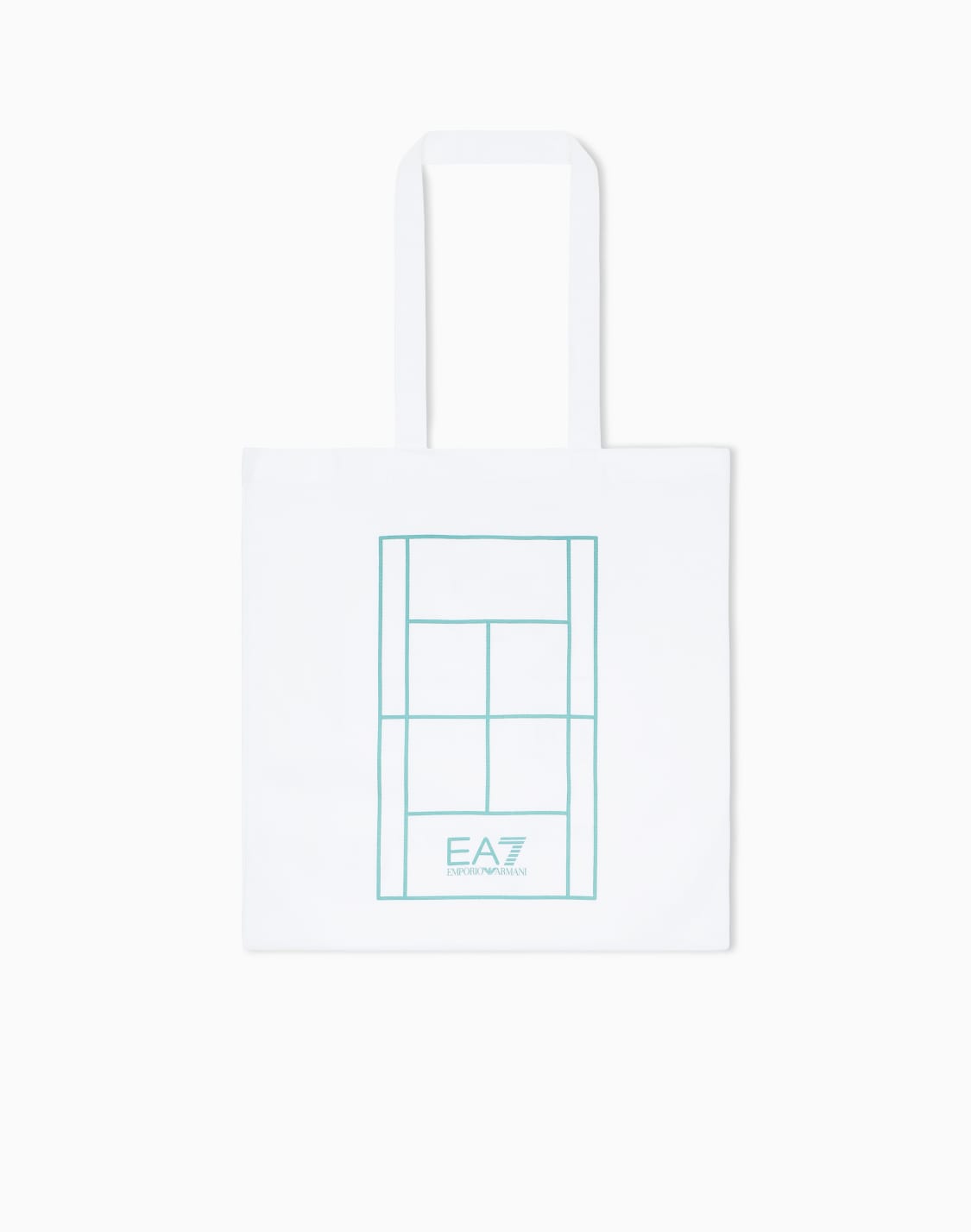 internazionali-bnl-ditalia-cotton-tote-bag-white--ea7