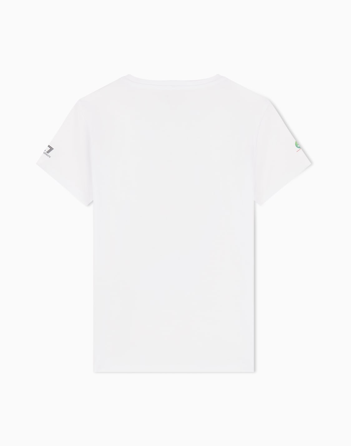 internazionali-bnl-ditalia-cotton-crew-neck-t-shirt-white--ea7