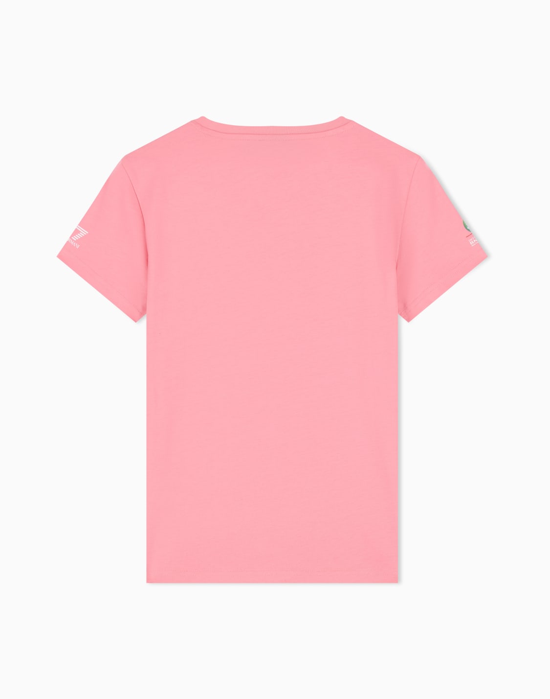 internazionali-bnl-ditalia-cotton-crew-neck-t-shirt-pink--ea7