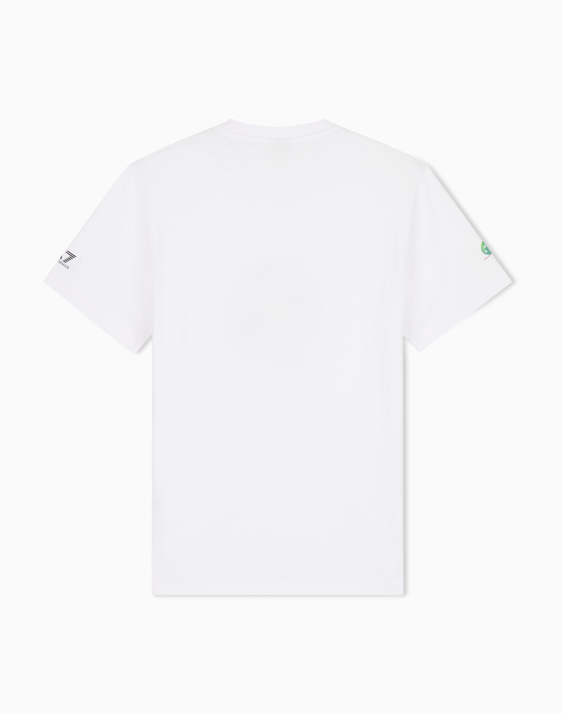 internazionali-bnl-ditalia-cotton-crew-neck-t-shirt-white--ea7
