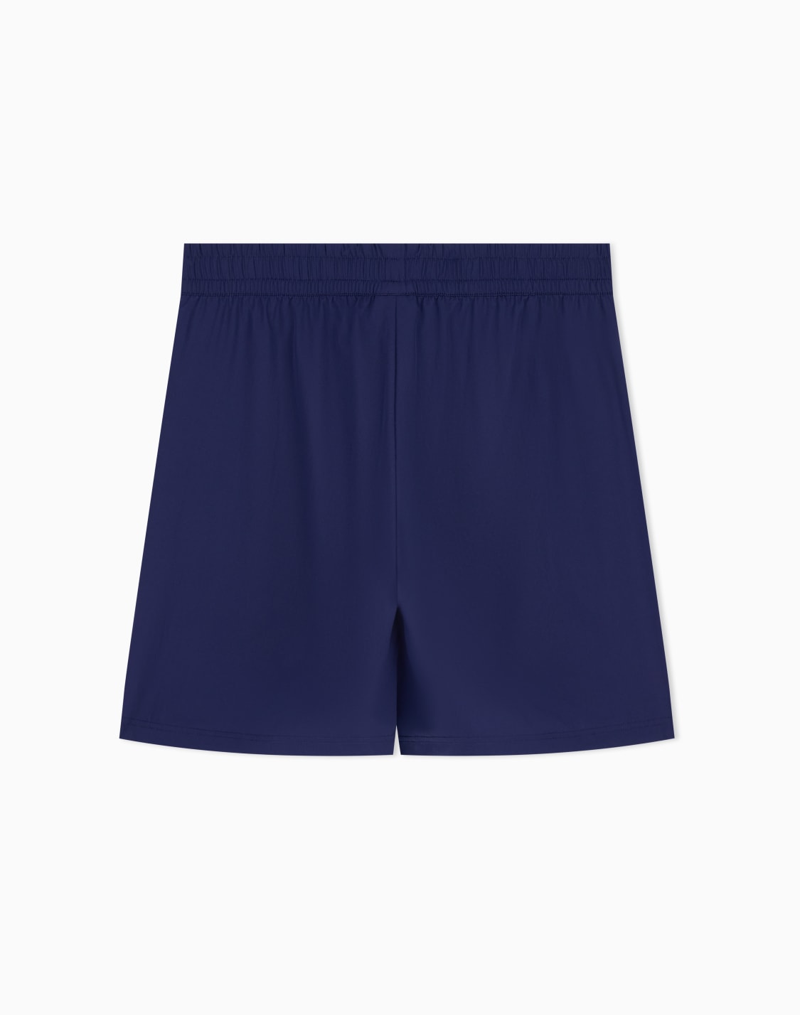 internazionali-bnl-ditalia-ventus7-technical-fabric-shorts-navy-blue--ea7