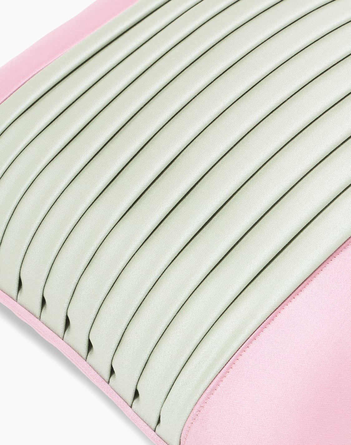axis-cushion-with-pliss-detail-in-wool-satin-multicolored--armani-casa