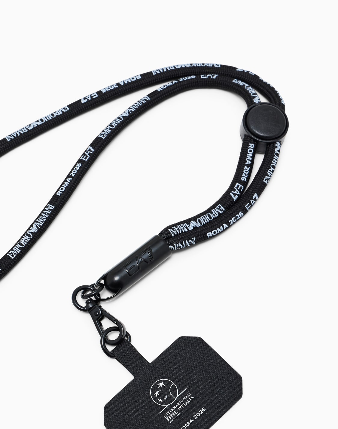 internazionali-bnl-ditalia-mobile-phone-holder-navy-blue--ea7