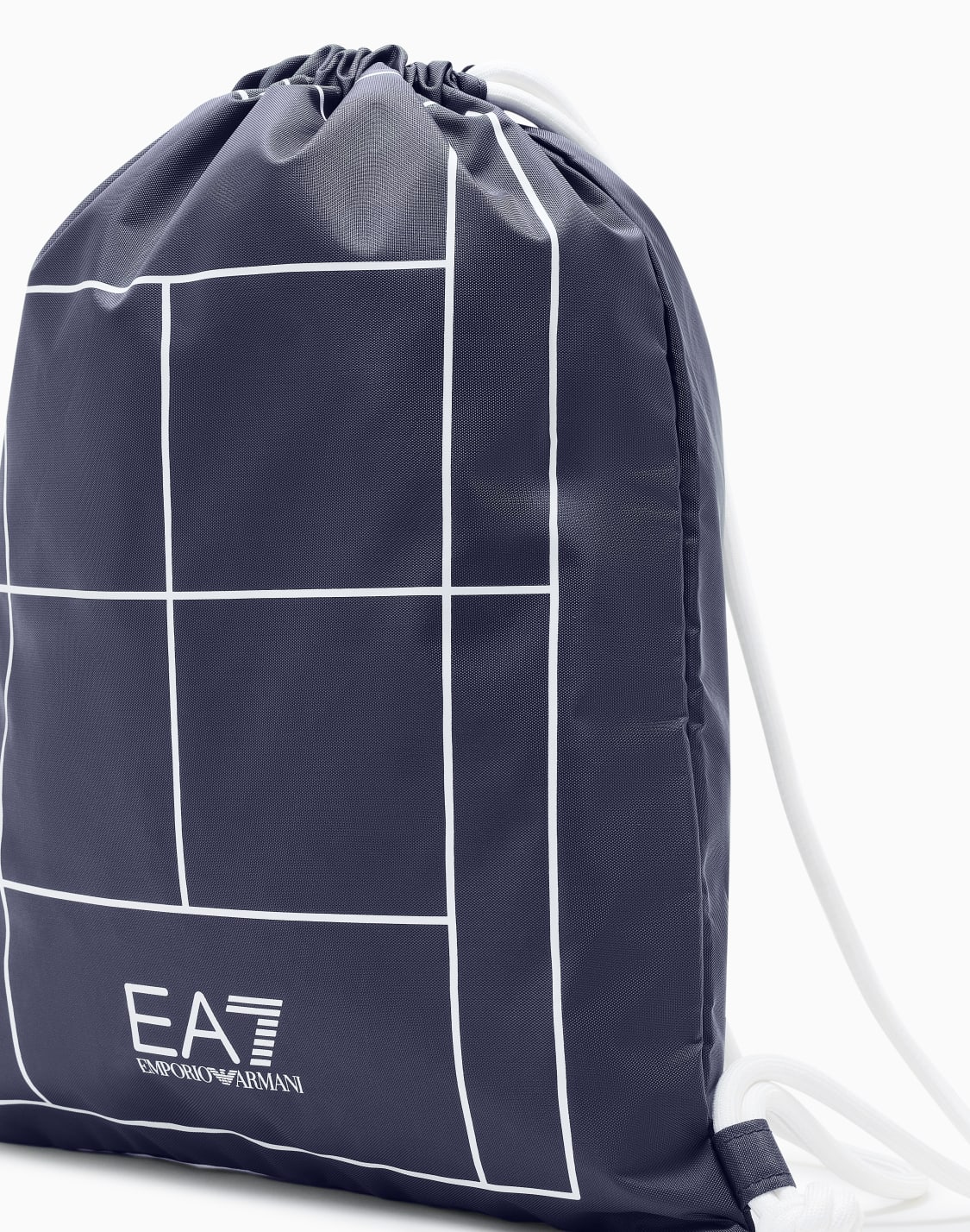 internazionali-bnl-ditalia-logo-pouch-two-tone--ea7