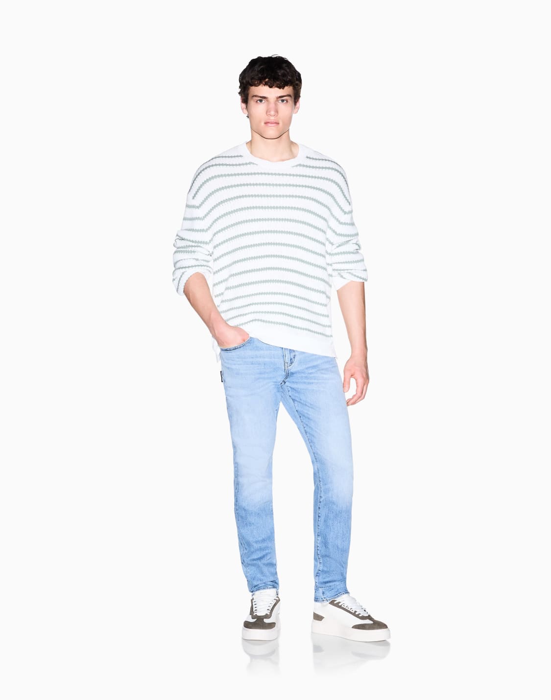 vintage-blue-stretch-denim-skinny-jeans-blue--armani-exchange