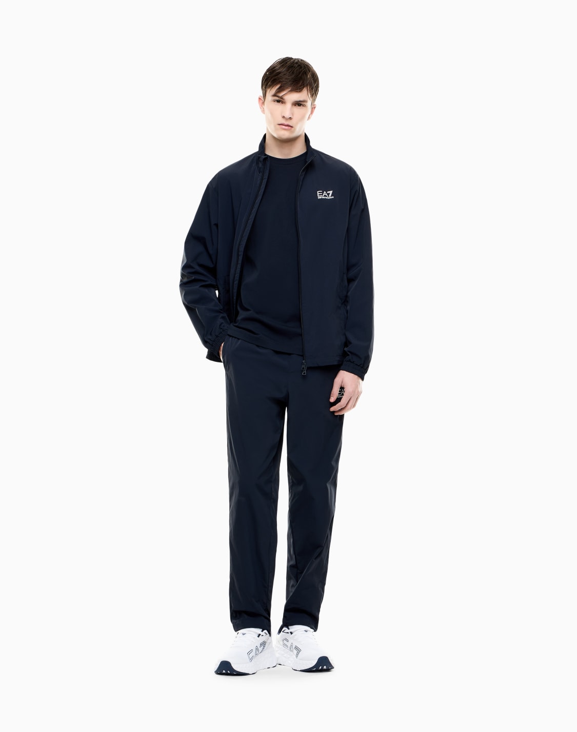logo-series-cotton-jersey-long-sleeved-t-shirt-navy-blue--ea7