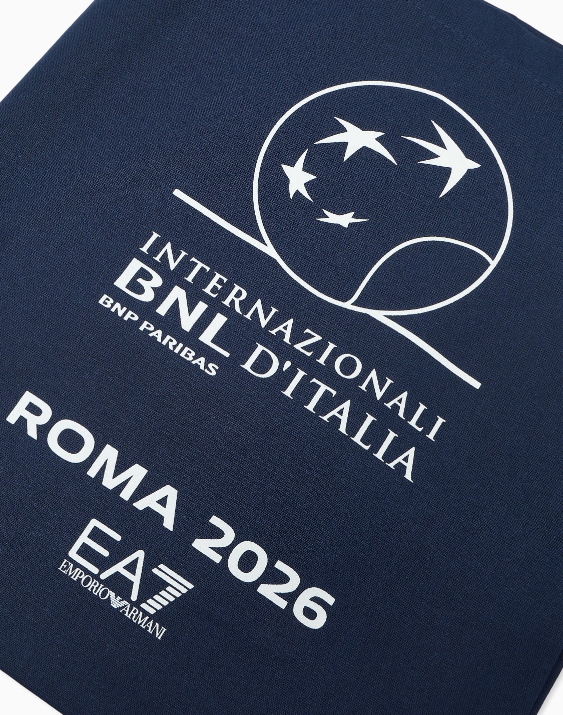internazionali-bnl-ditalia-cotton-tote-bag-navy-blue--ea7