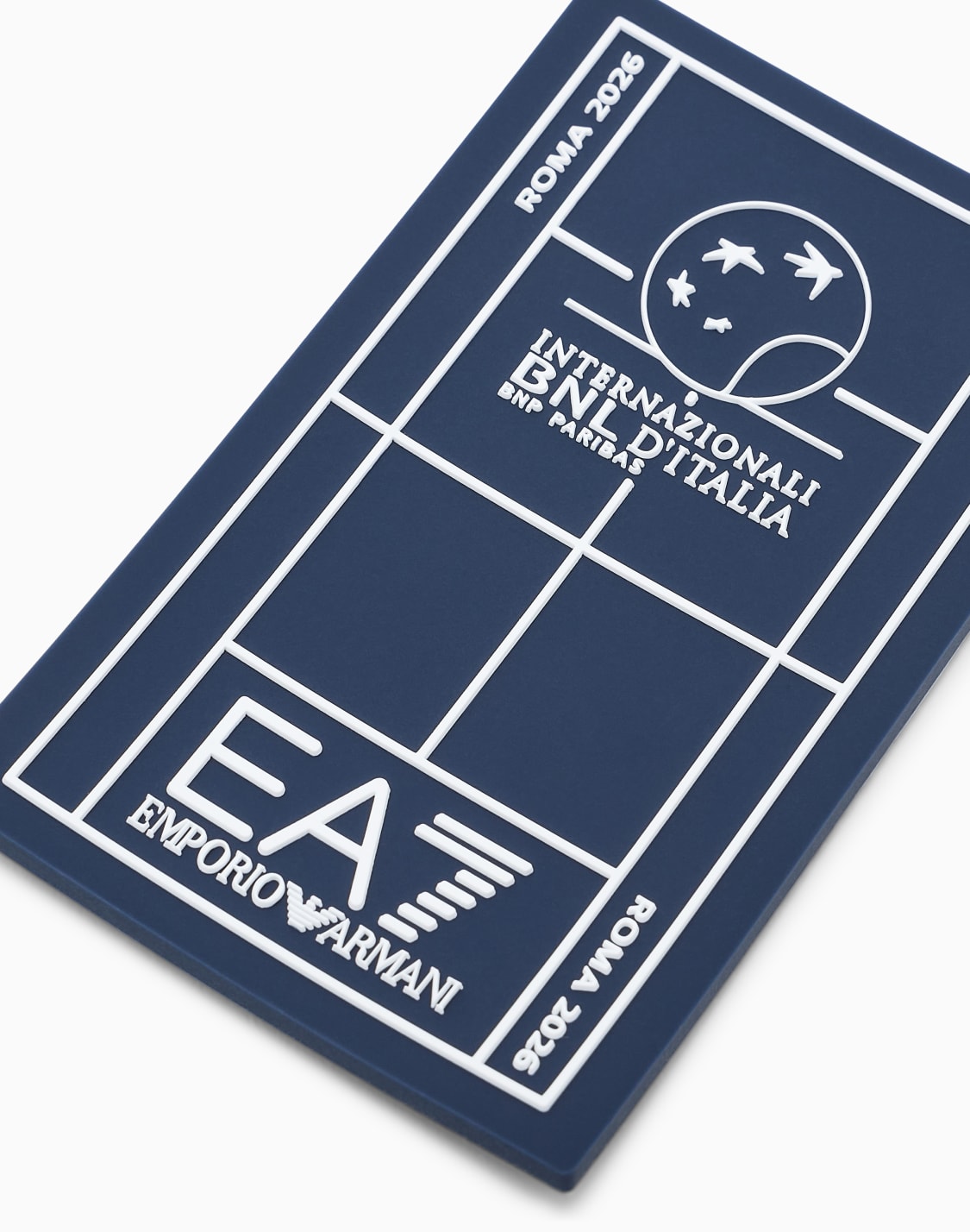 internazionali-bnl-ditalia-magnet-navy-blue--ea7