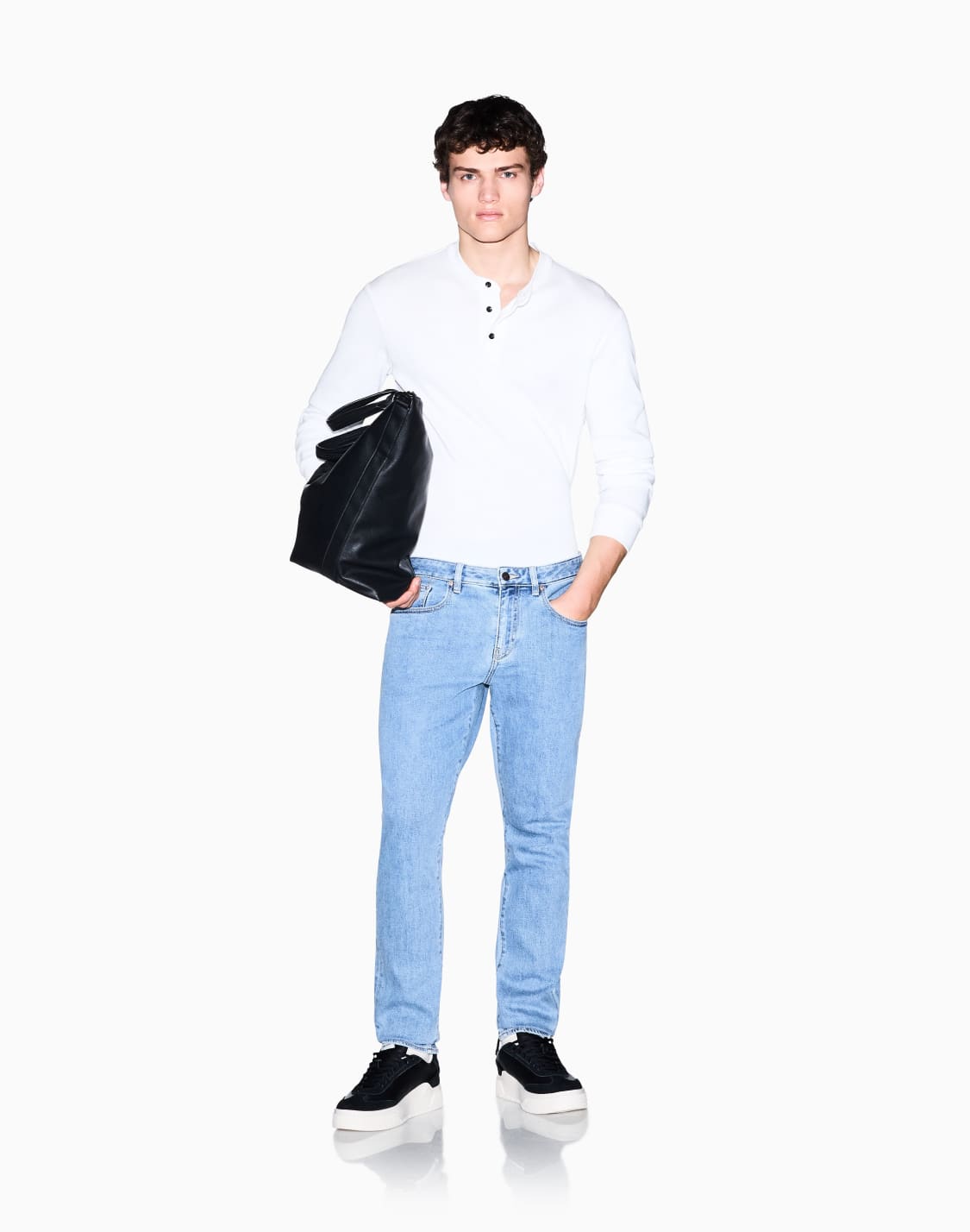 skinny-jeans-denim-stretch-blue-classic-wash-블루--armani-exchange