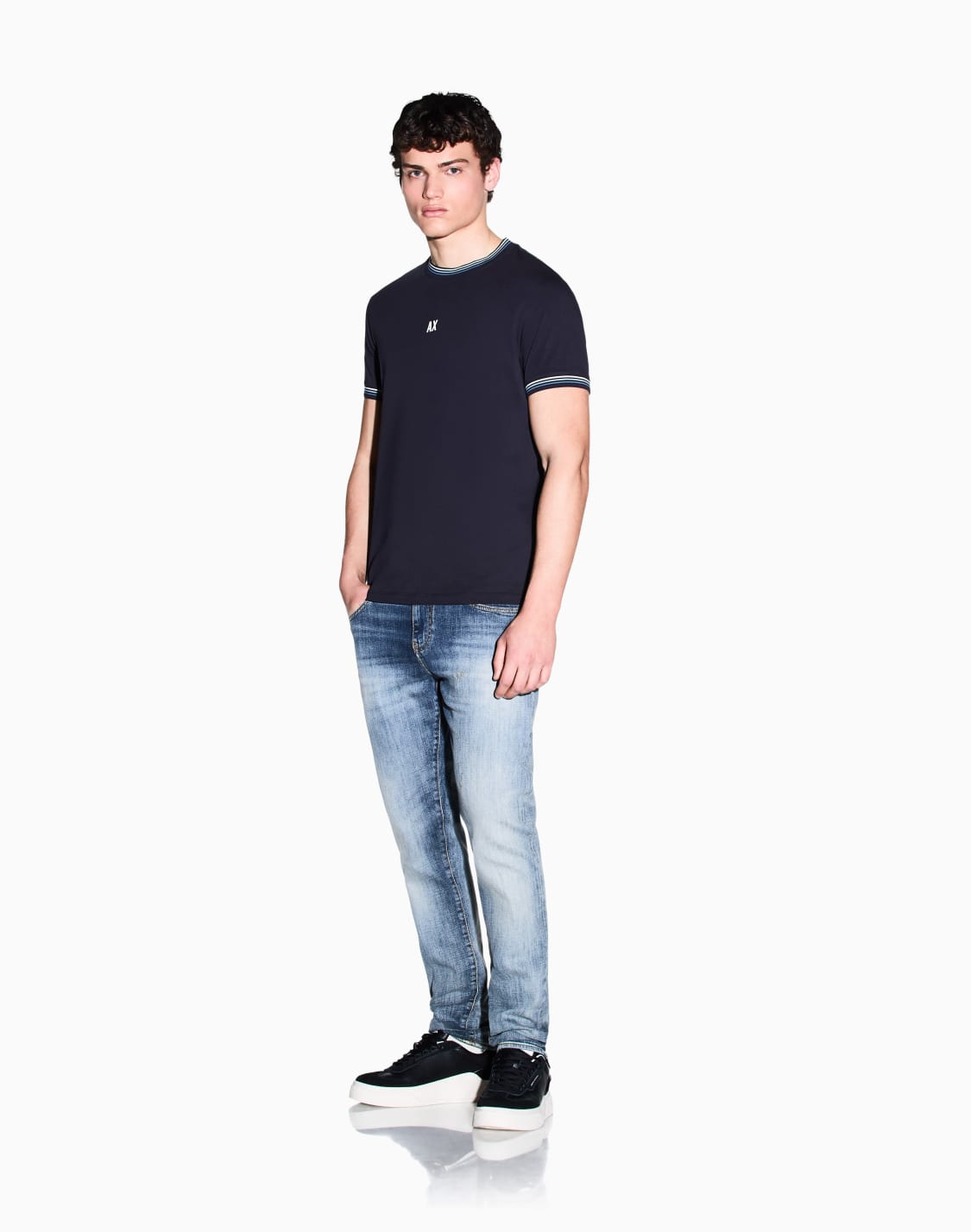 super-skinny-jeans-blue-wash-stretch-denim-blue--armani-exchange