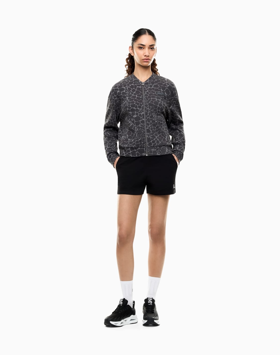 graphic-series-animal-print-cotton-zip-up-sweatshirt-grey--ea7