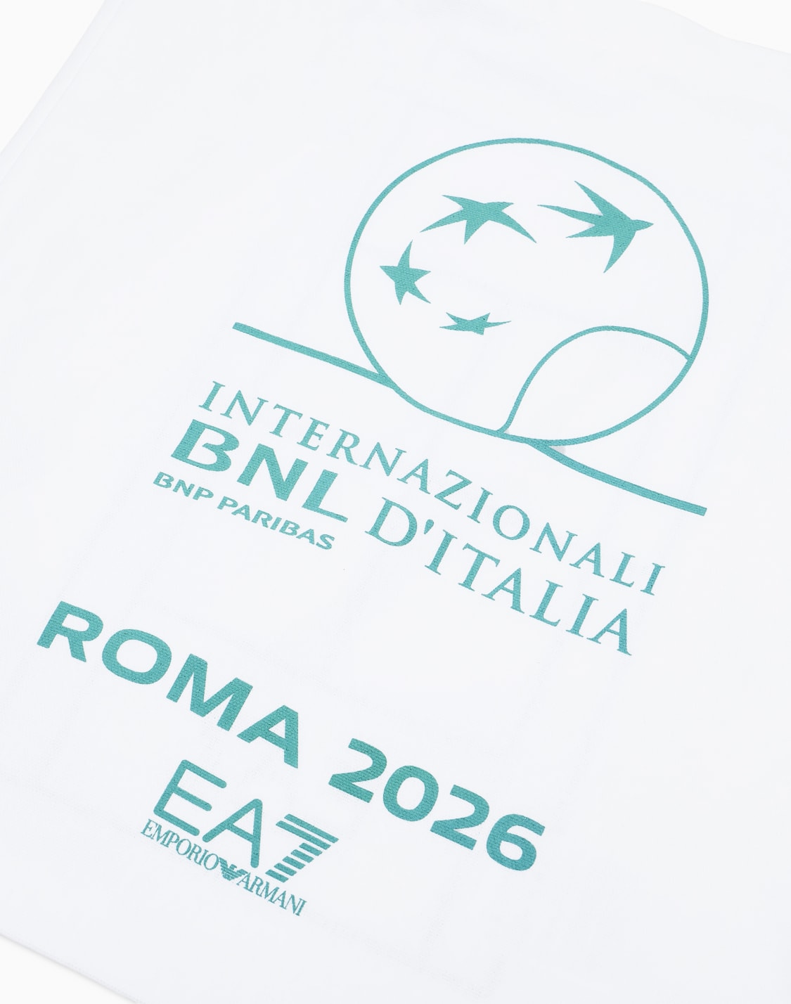 internazionali-bnl-ditalia-cotton-tote-bag-white--ea7