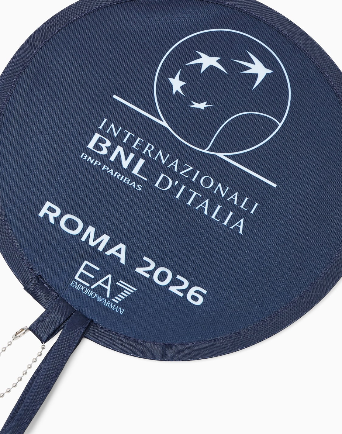 internazionali-bnl-ditalia-folding-fan-navy-blue--ea7