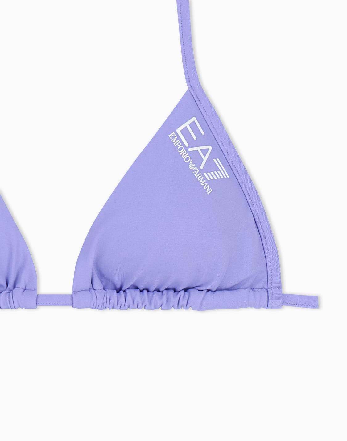 トライアングルビキニ-ロゴ-パプル--ea7
