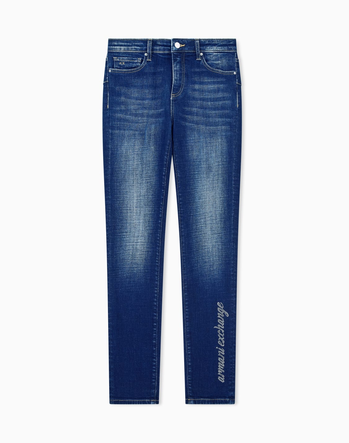 super-skinny-jeans-blue--armani-exchange