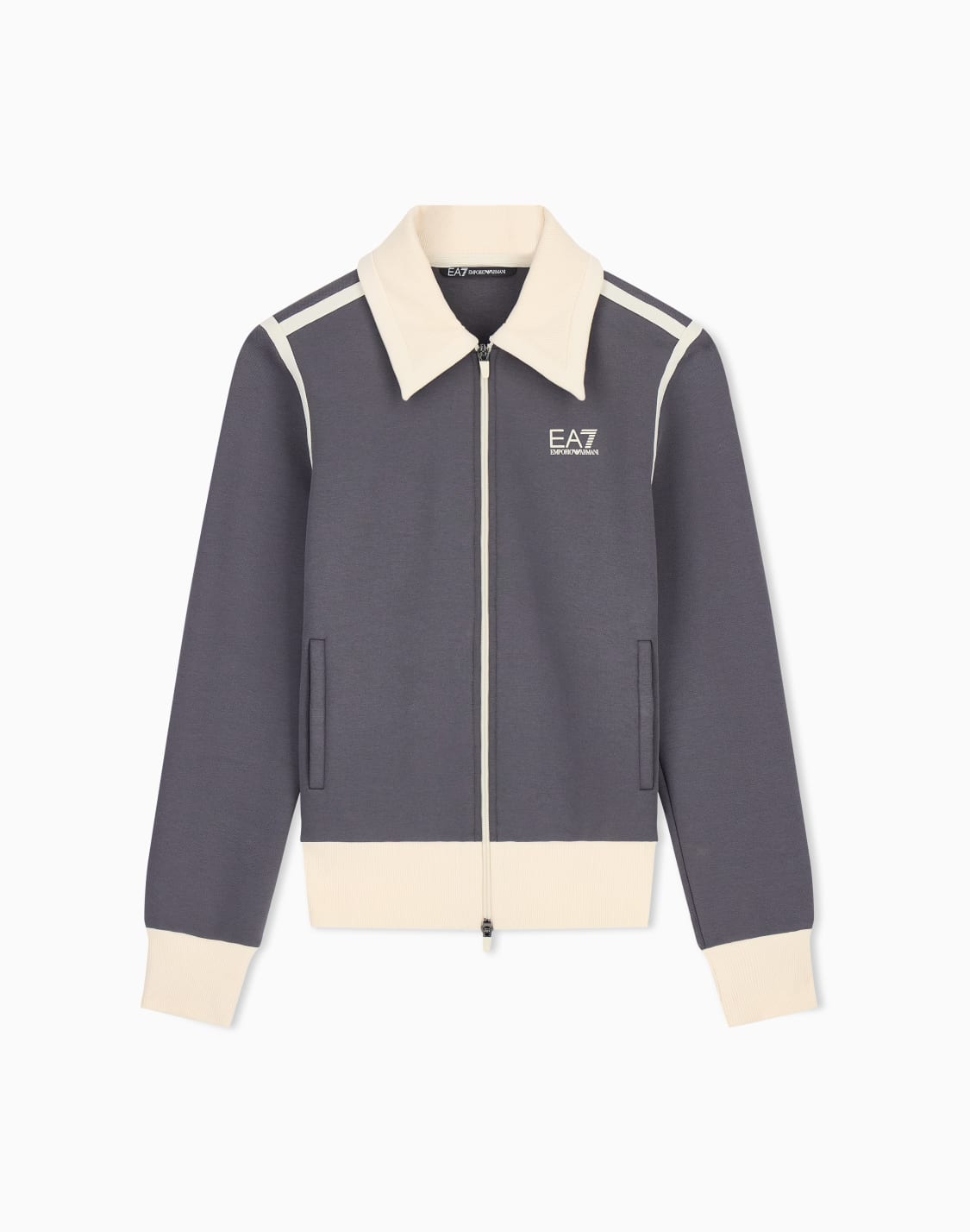 sweatshirt-golf-pro-regular-fit-brown--ea7