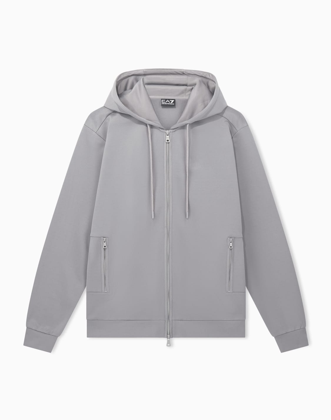 hoodie-lux-identity-regular-fit-in-jersey-grey--ea7