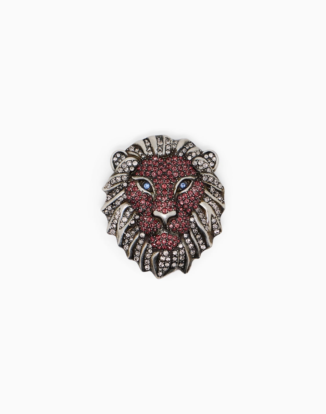 broches-bordeaux--giorgio-armani