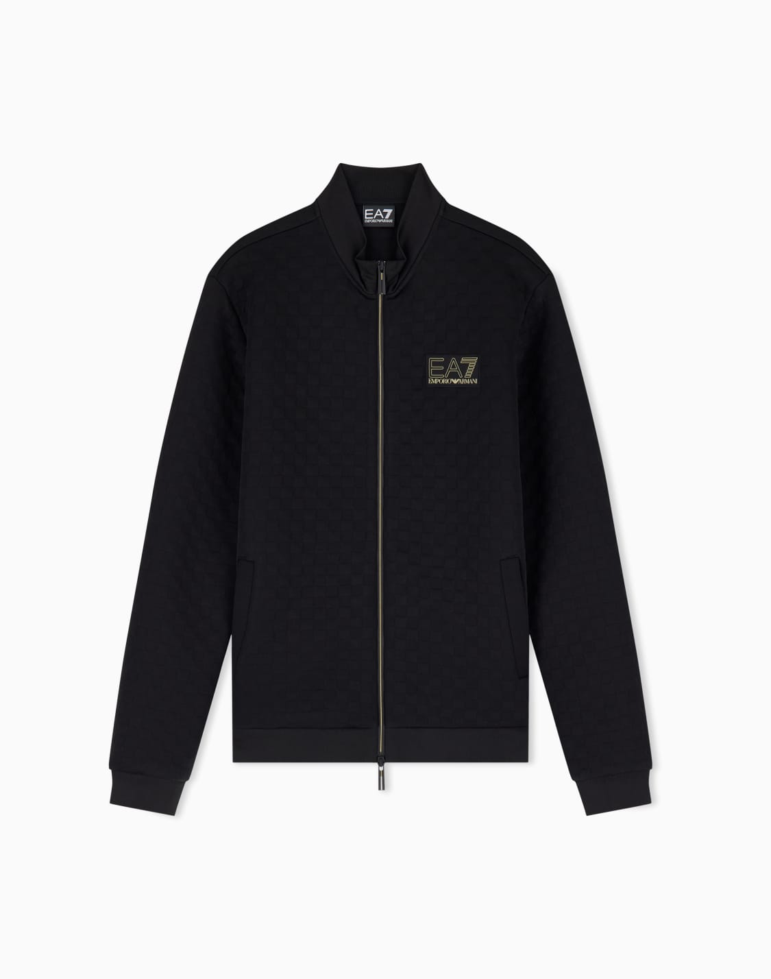 sweatshirt-premium-label-regular-fit-black--ea7