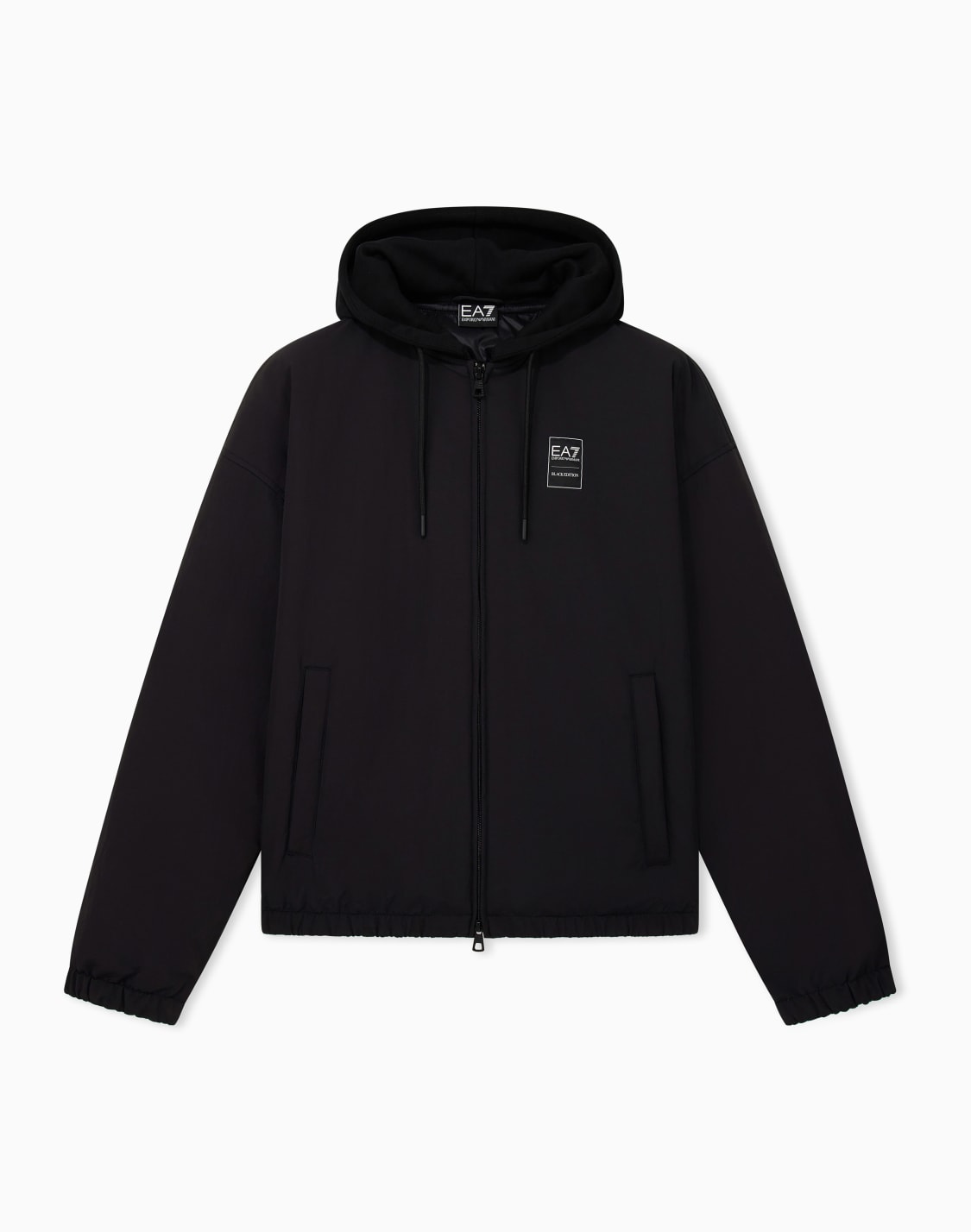 chaqueta-blouson-black-white-con-capucha-cremallera-y-bolsillos-negro--ea7