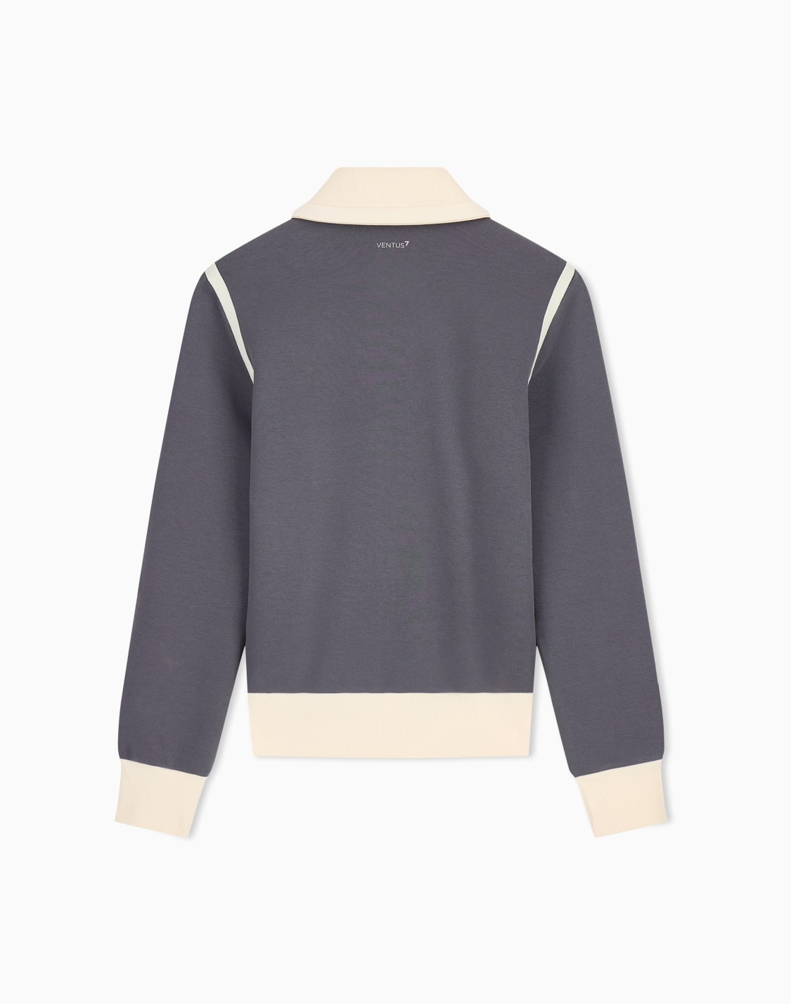 sweatshirt-golf-pro-regular-fit-brown--ea7