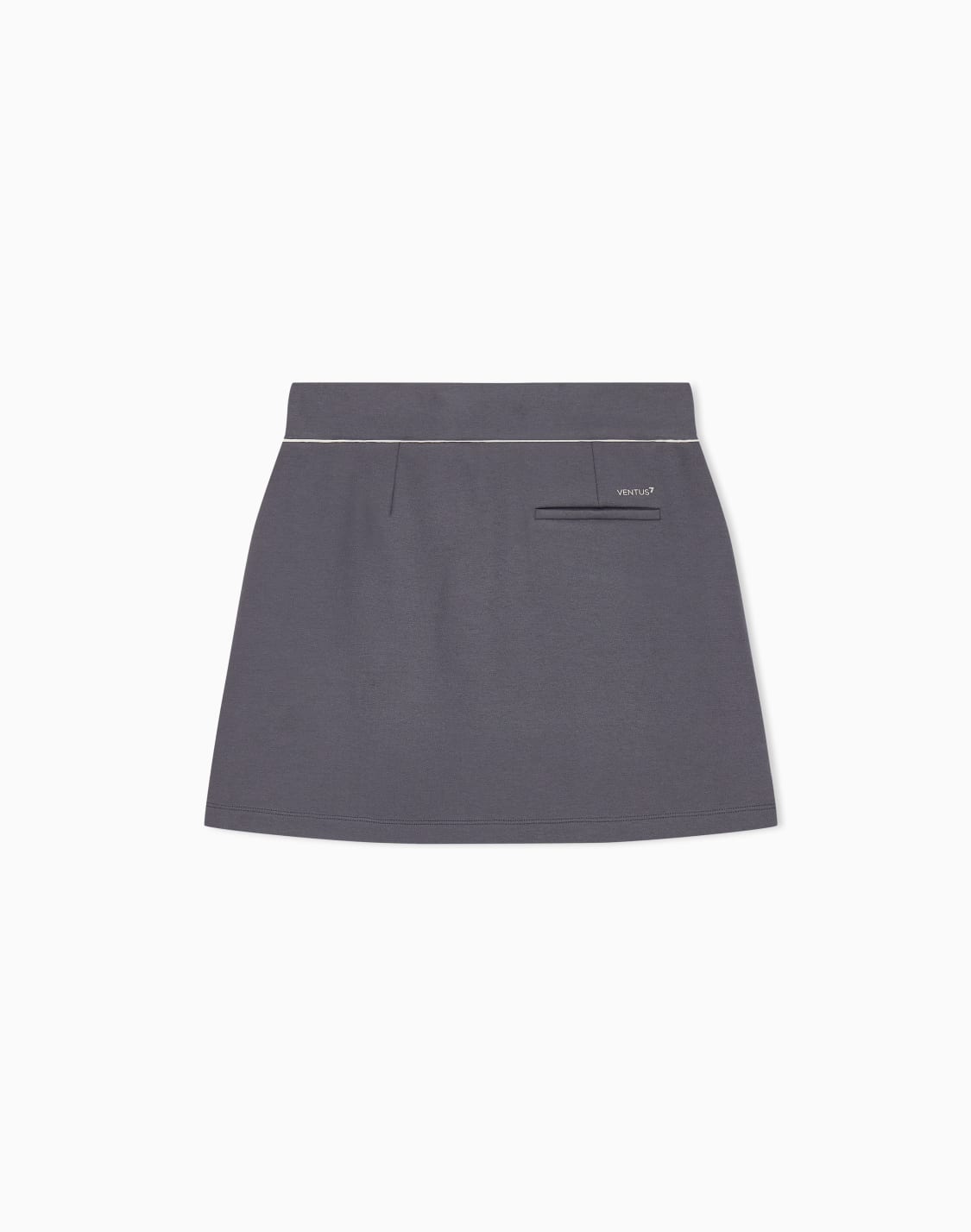 skirt-golf-pro-regular-fit-cotton-blend-jersey-brown--ea7