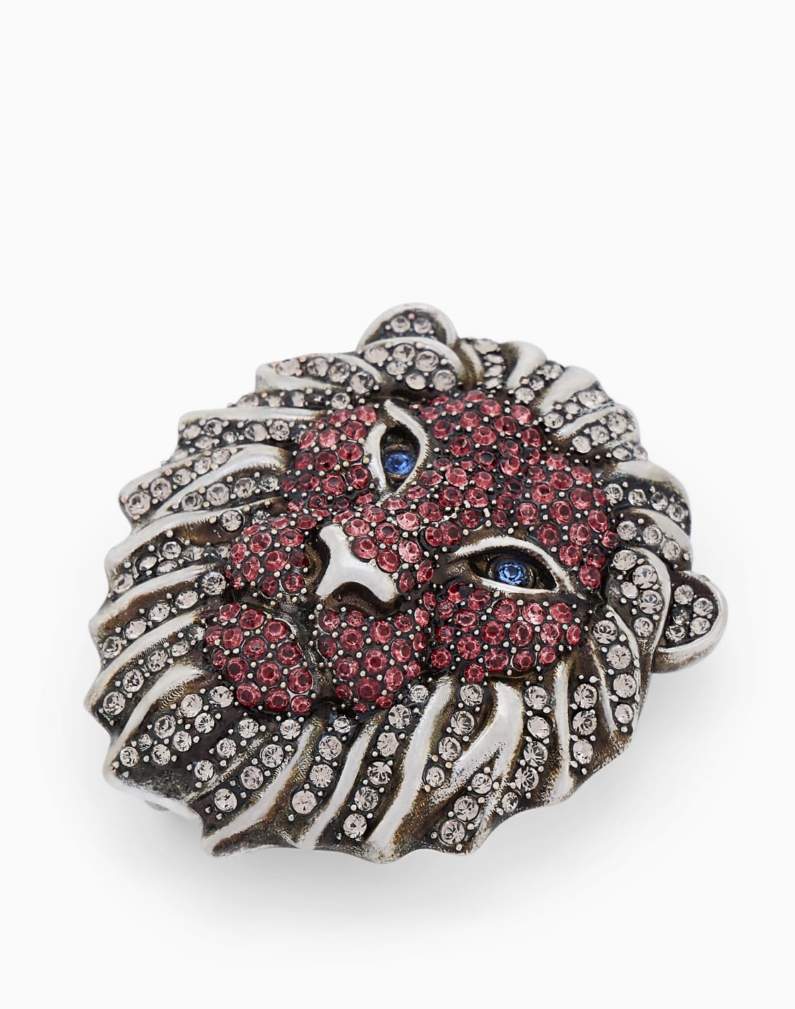 broches-bordeaux--giorgio-armani