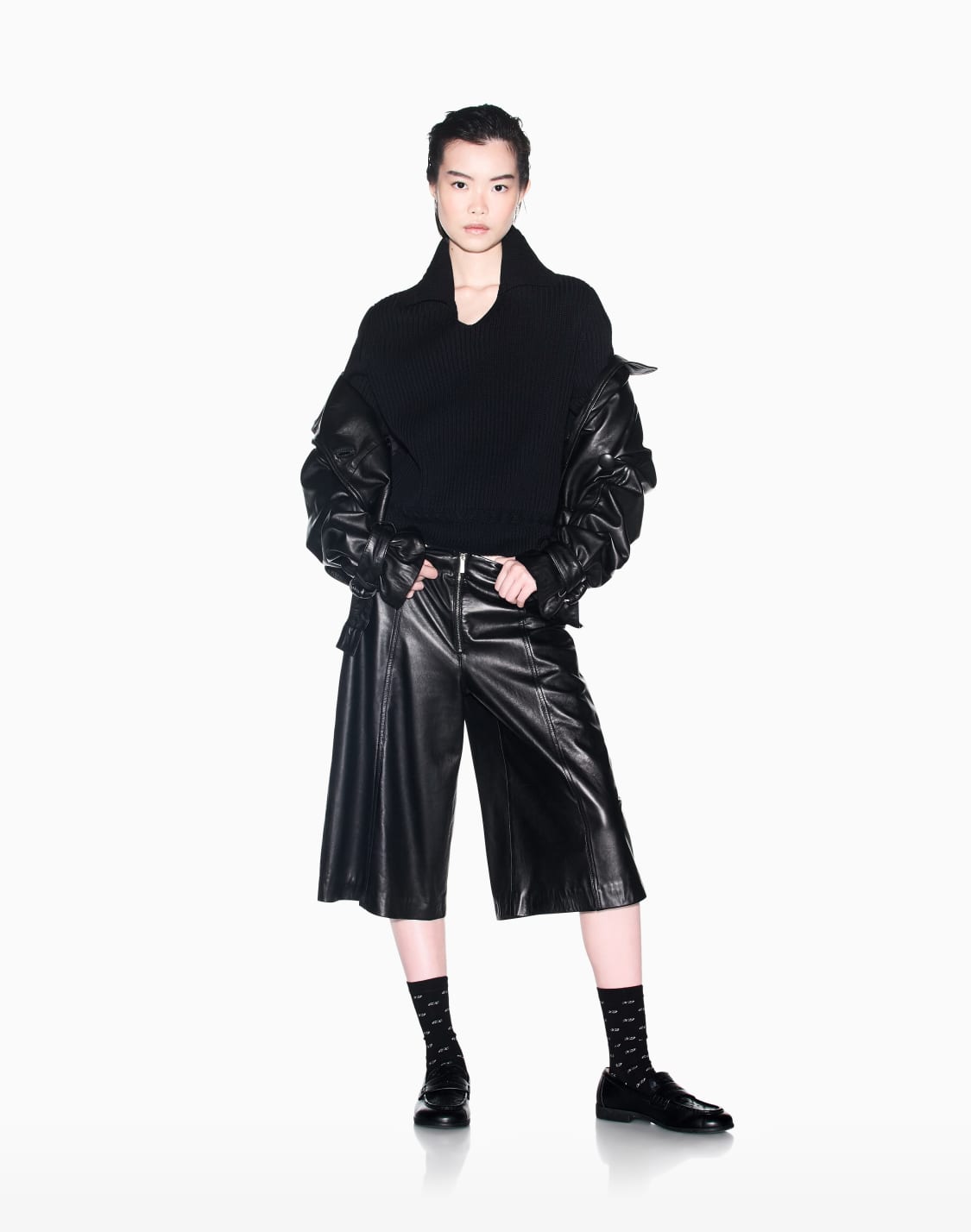 pull-en-maille-de-coton-biologique-coupe-classique-noir--armani-exchange