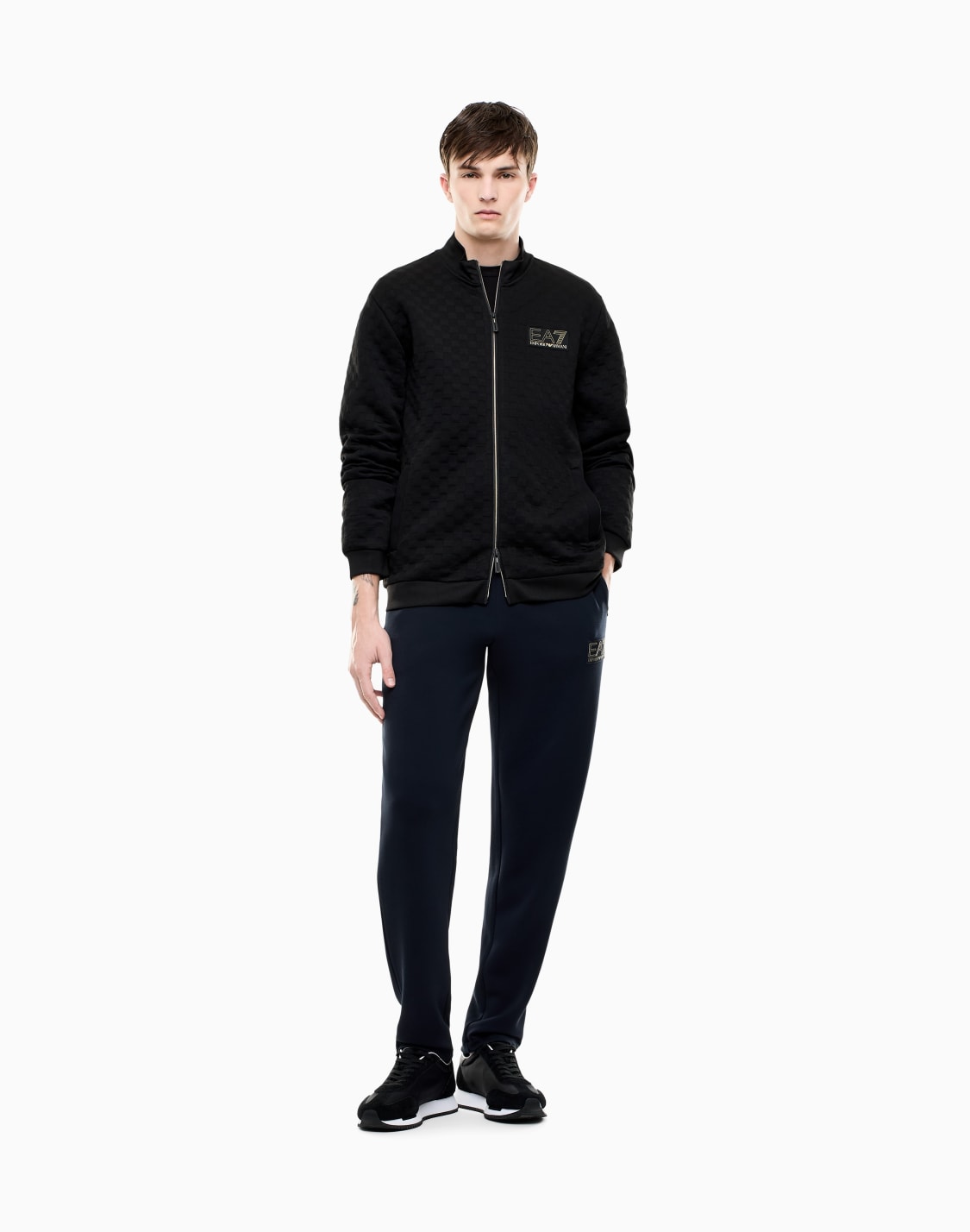 sweatshirt-premium-label-regular-fit-black--ea7