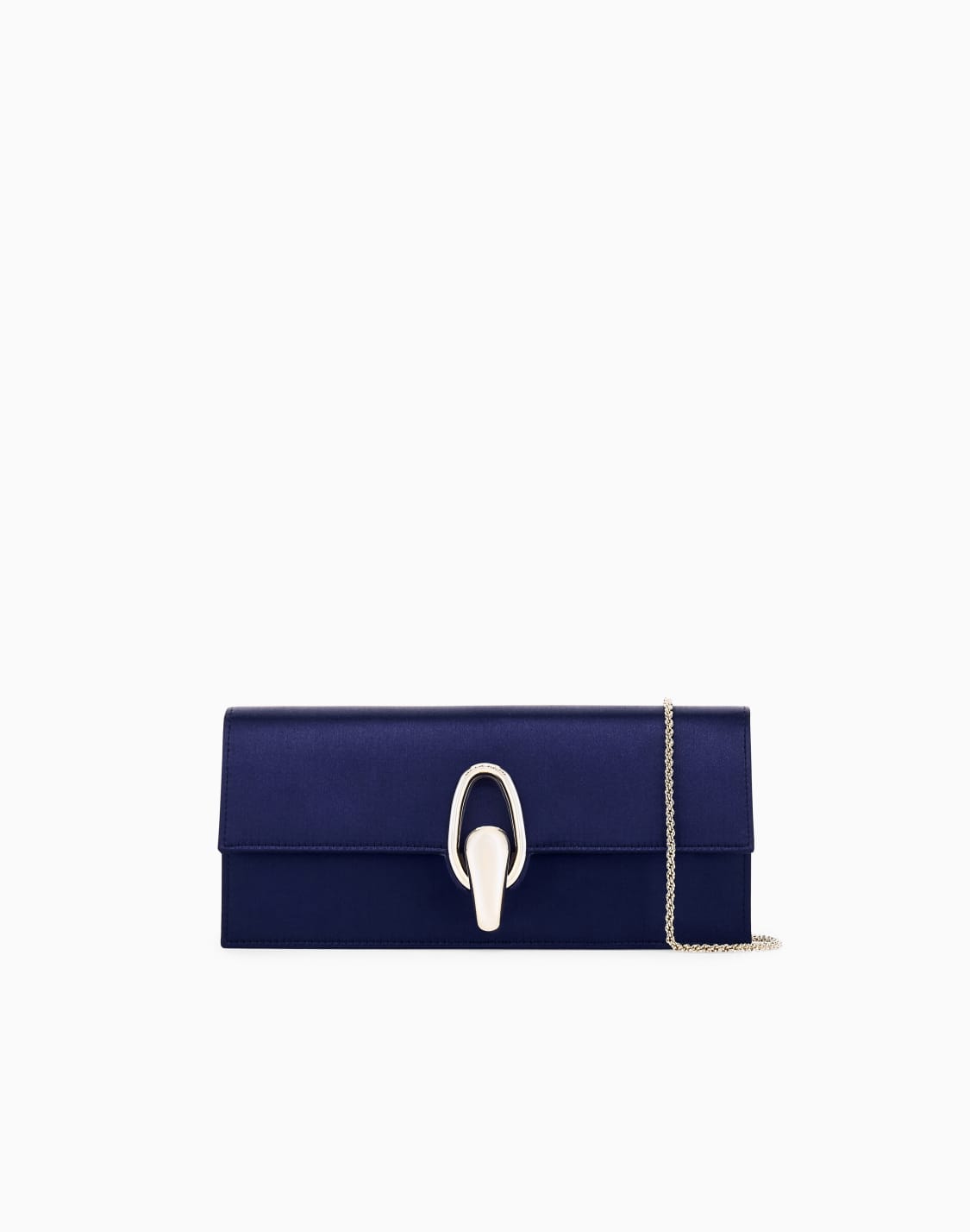 clutch-handbag-in-viscose-and-silk-satin-navy-blue--giorgio-armani