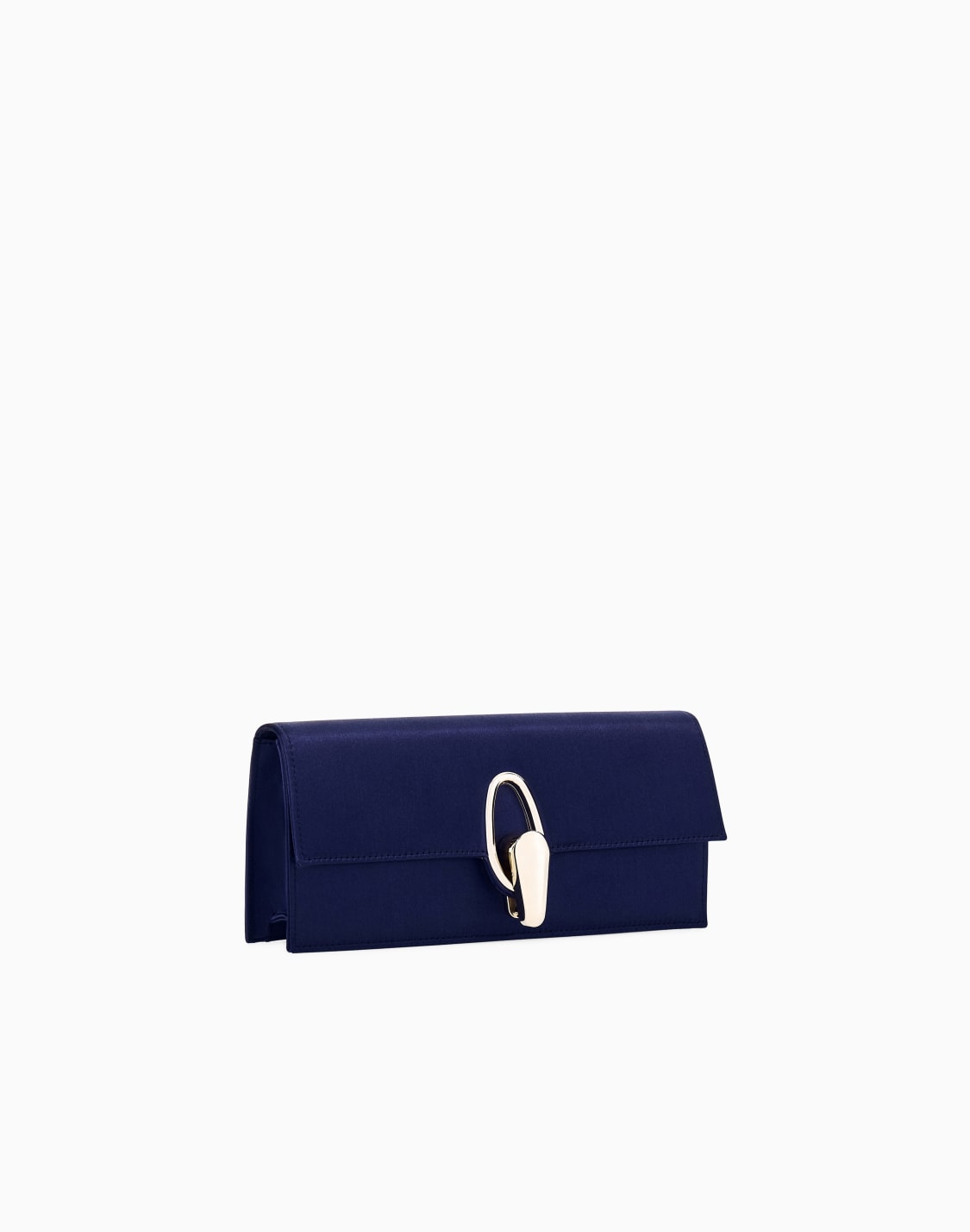 clutch-handbag-in-viscose-and-silk-satin-navy-blue--giorgio-armani