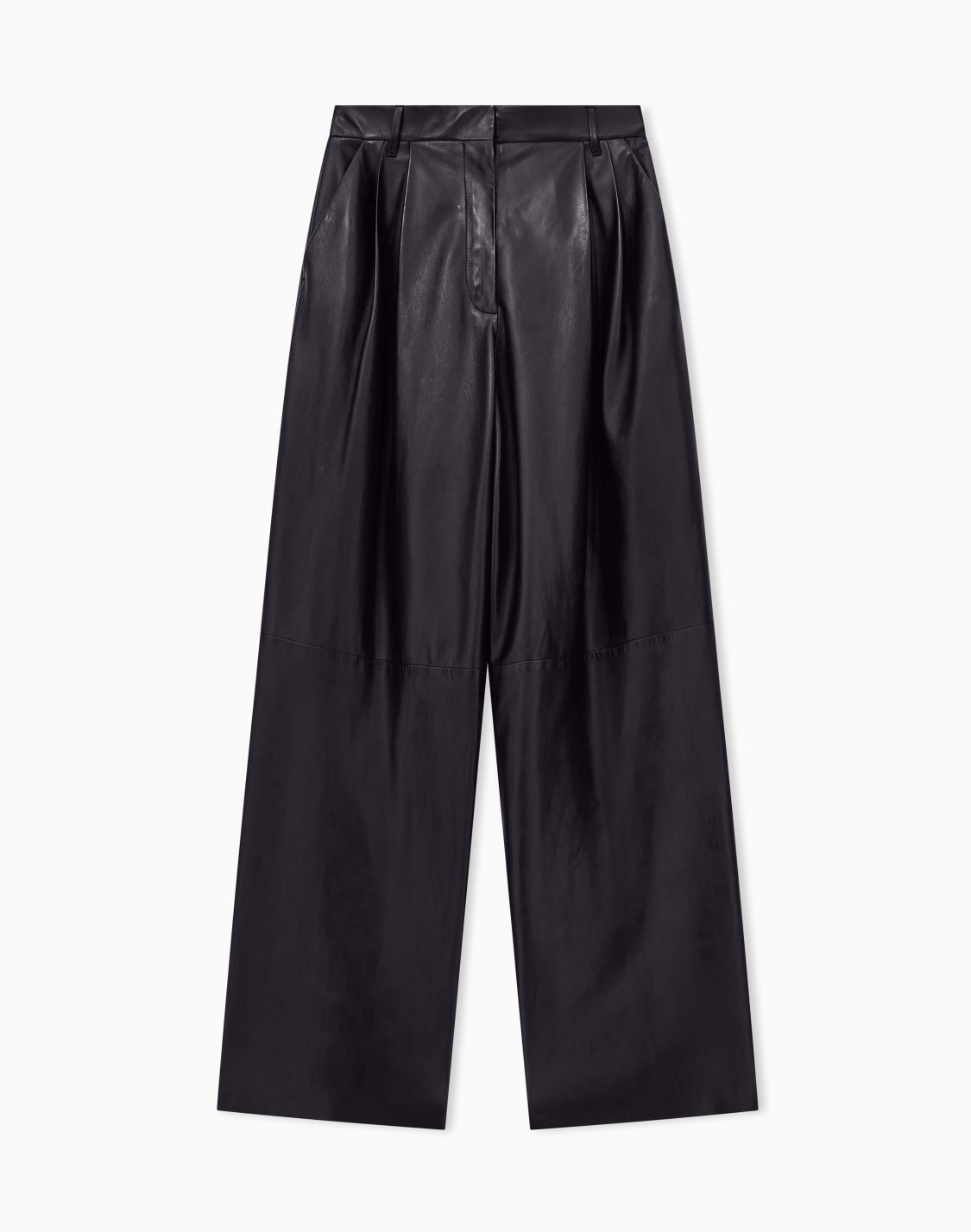 trousers-with-wide-pleats-in-nappa-leather-blue--giorgio-armani