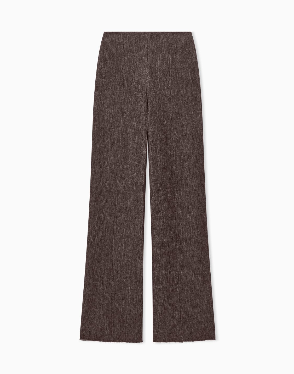 trouser-new-normal-wide-leg-virgin-wool-jersey-with-back-zip-brown--giorgio-armani