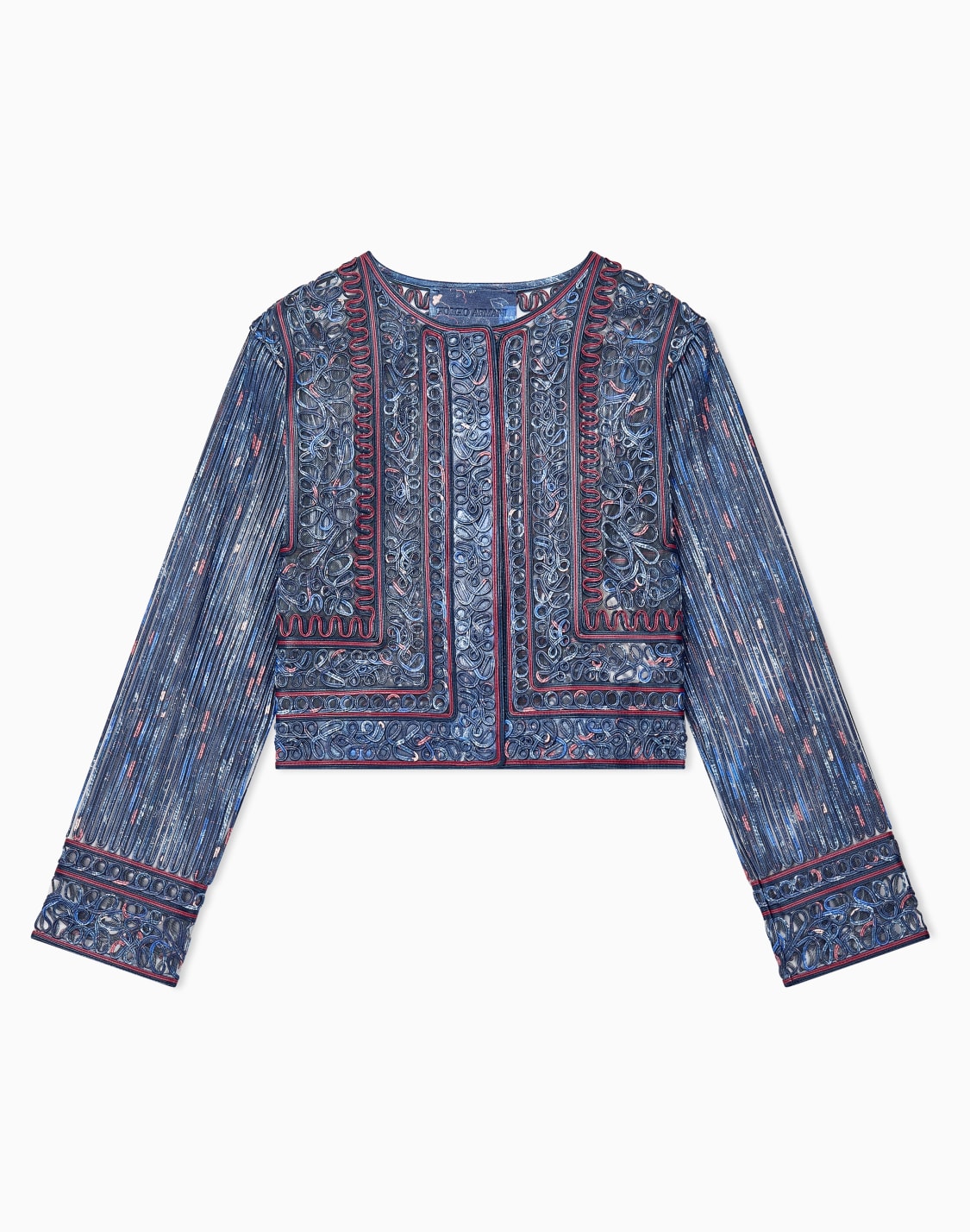 leather-jackets-patterned--giorgio-armani