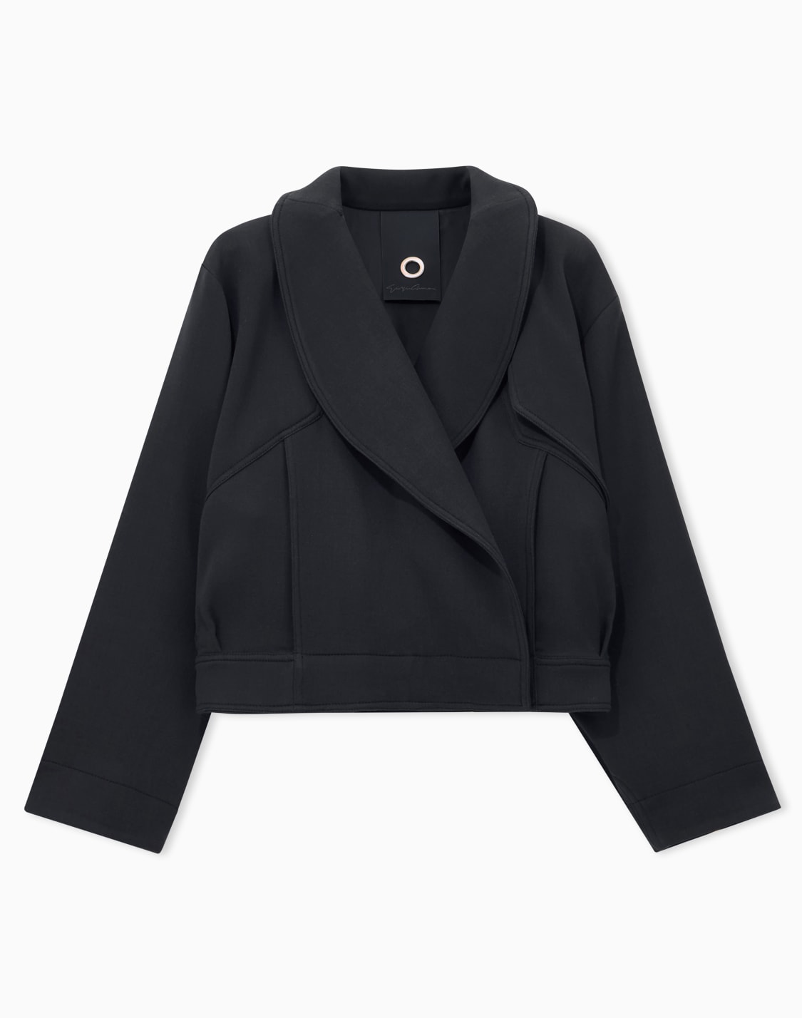 caban-aus-schurwolle-mit-weitem-schalkragen-und-nahttaschen-grau--giorgio-armani