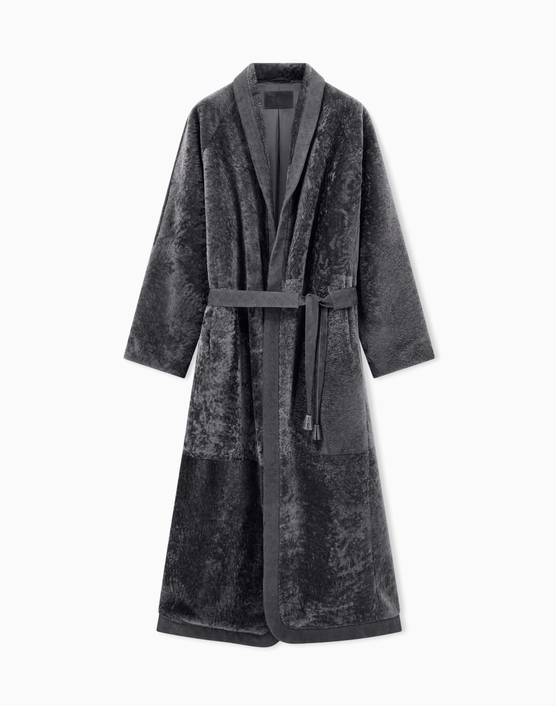 leather-coats---giorgio-armani