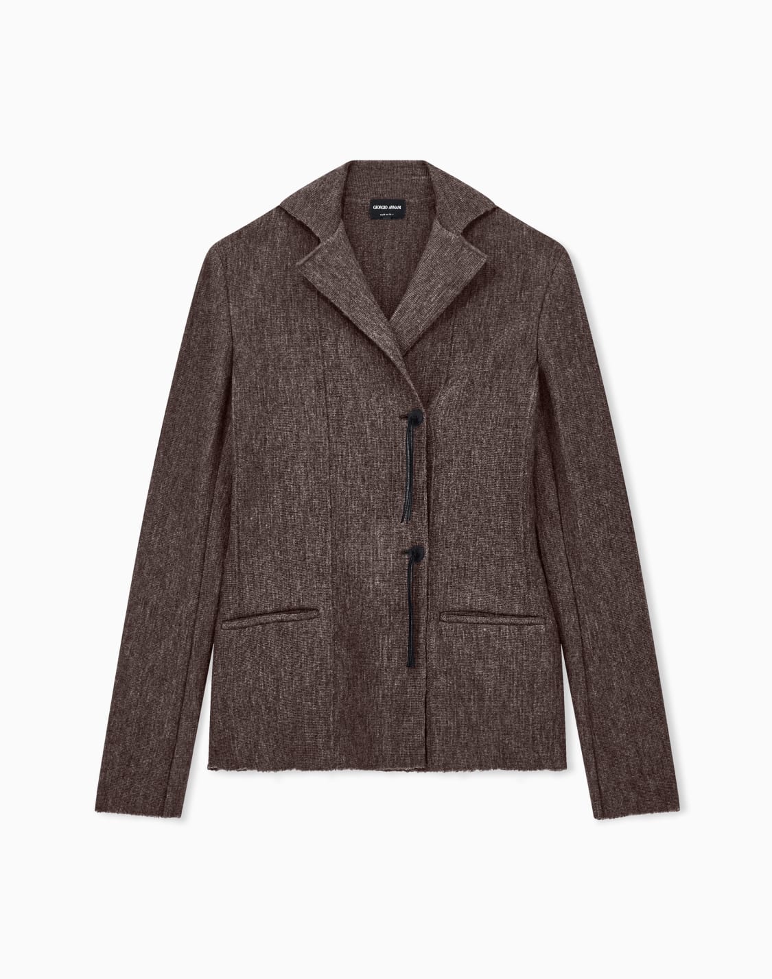 blazer-new-normal-de-lana-virgen-con-solapas-de-muesca-marrn--giorgio-armani