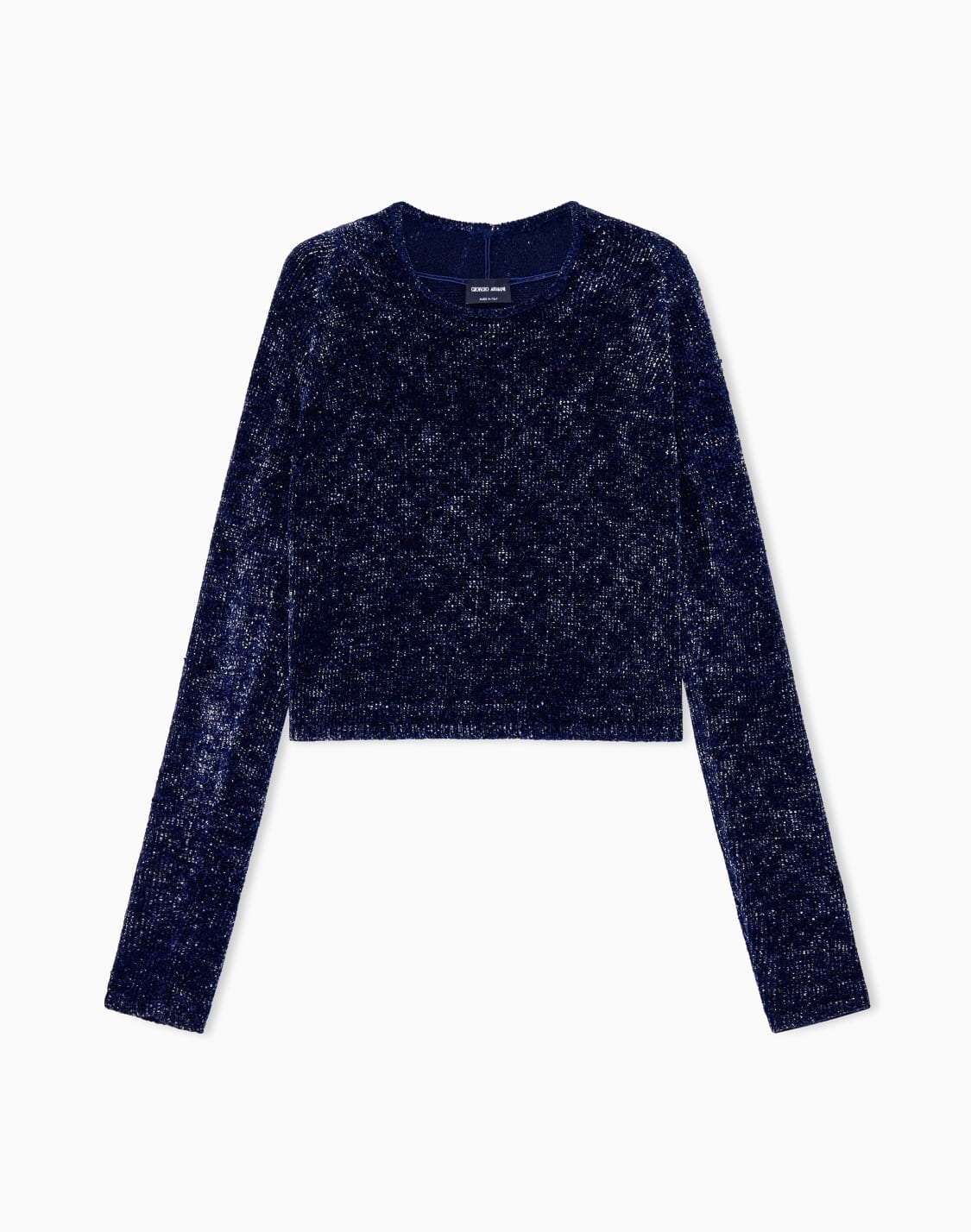 sweater-sweaters-slim-fit-devor-chenille-with-cashmere-blue--giorgio-armani
