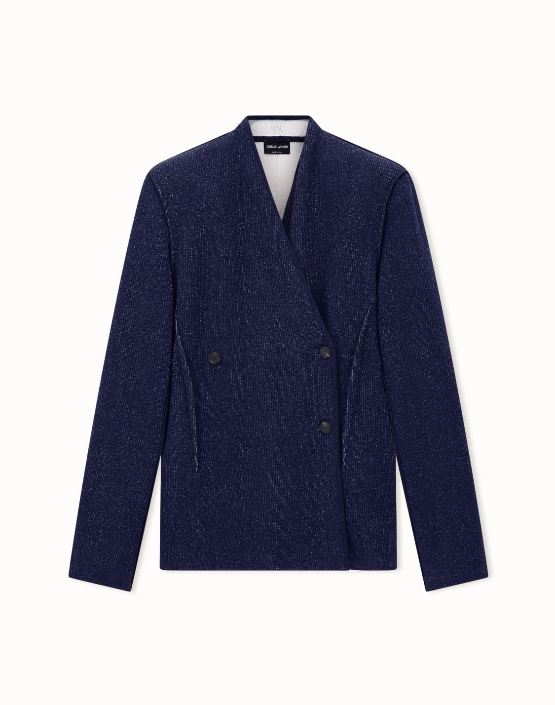 double-breasted-jackets-blue--giorgio-armani