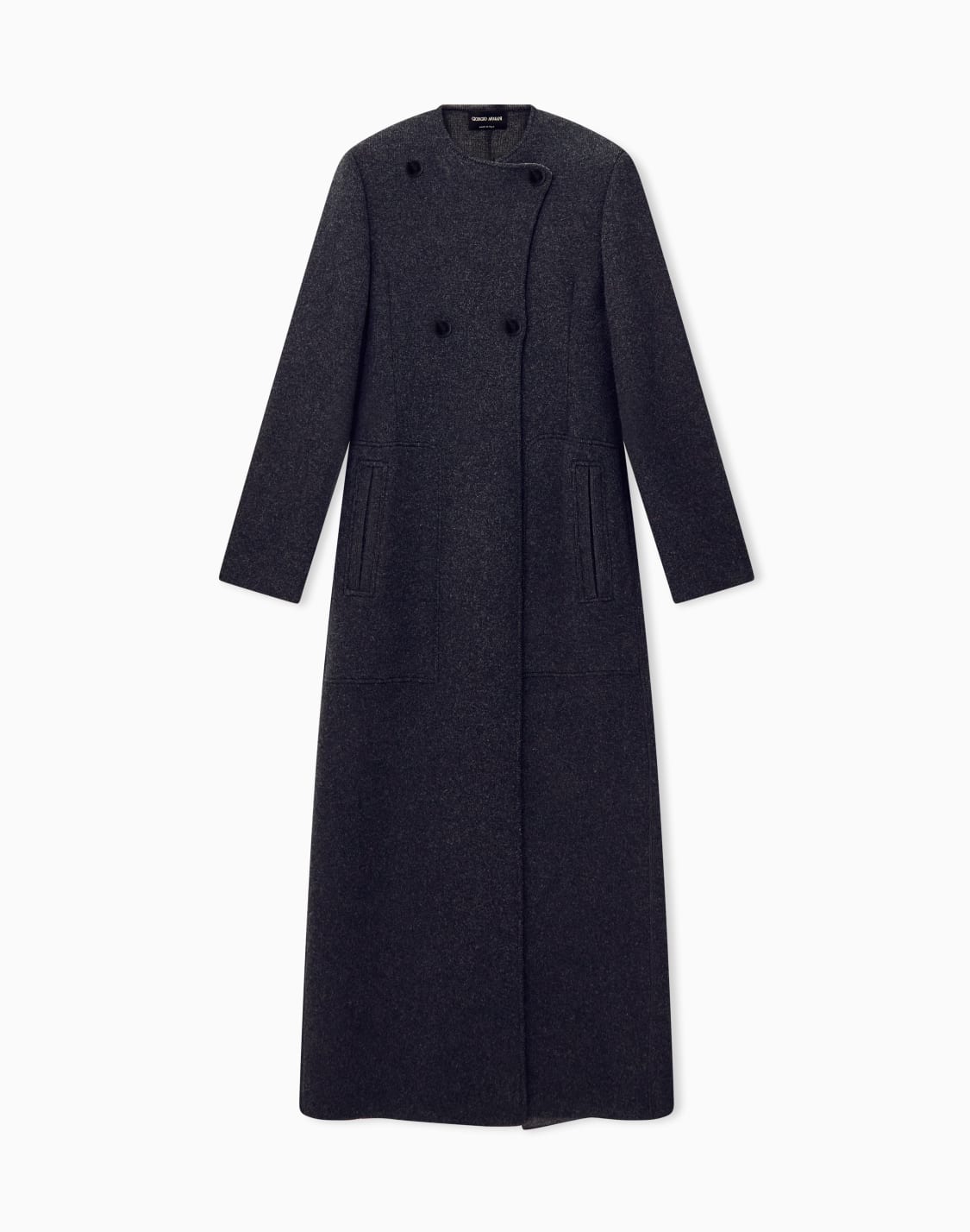 coat-coats-long-cashmere-knit-with-asymmetric-buttoned-front-grey--giorgio-armani
