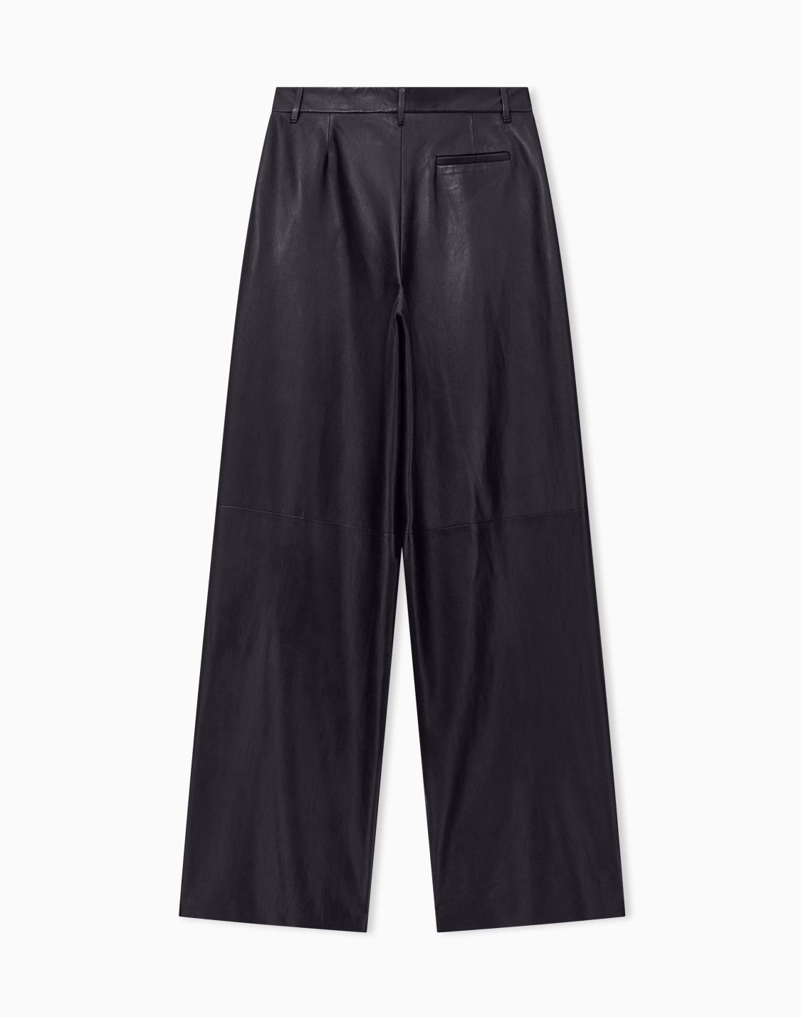 trousers-with-wide-pleats-in-nappa-leather-blue--giorgio-armani