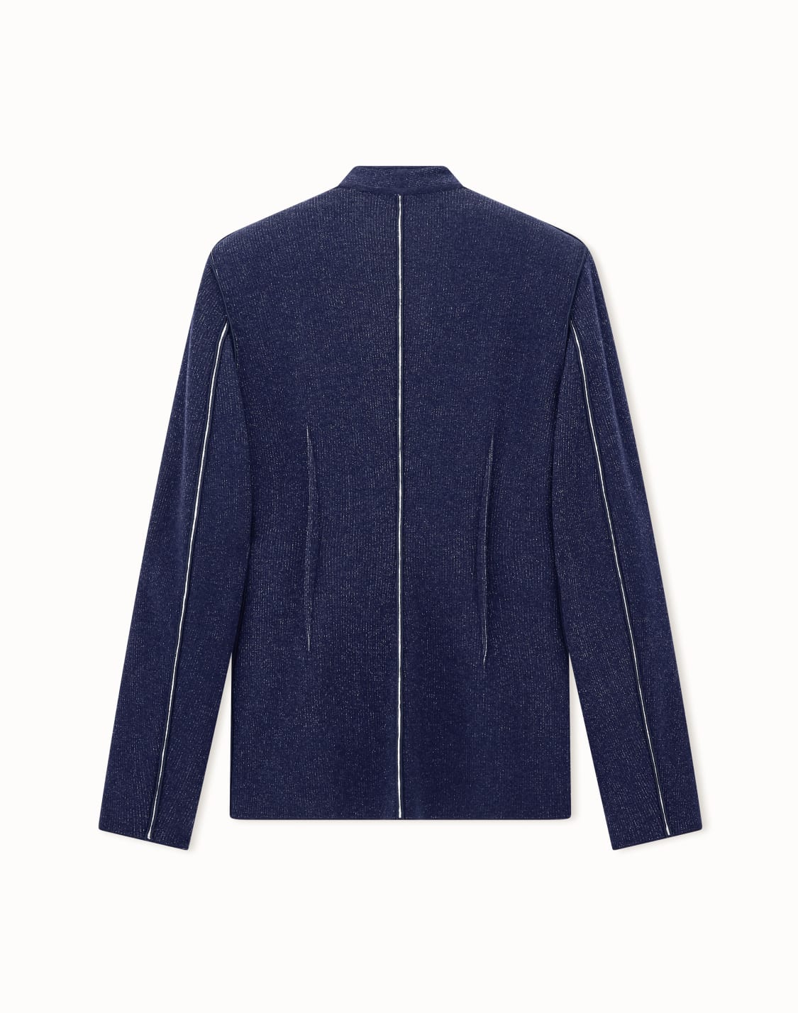 double-breasted-jackets-blue--giorgio-armani