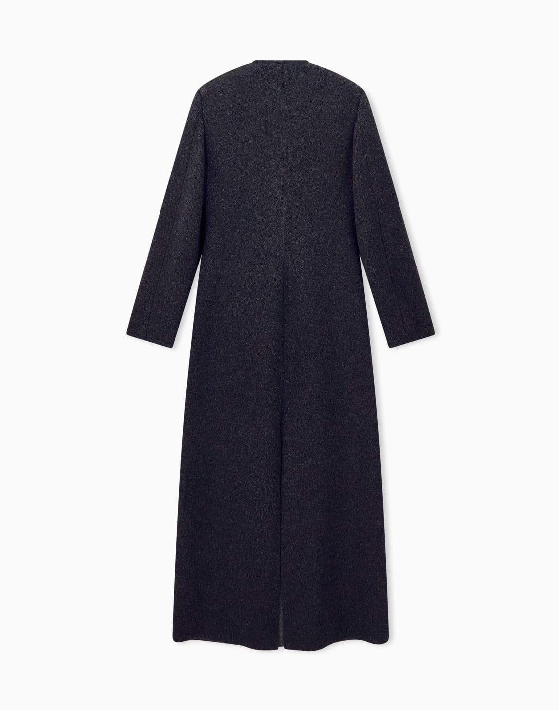 coat-coats-long-cashmere-knit-with-asymmetric-buttoned-front-grey--giorgio-armani