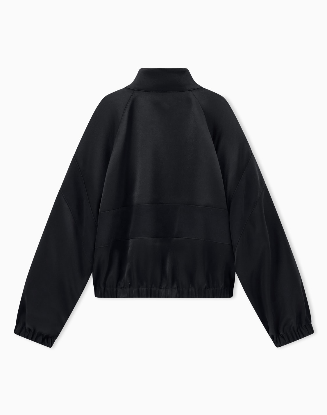 caban-coat-in-techno-duchesse-with-raglan-sleeves-black--giorgio-armani