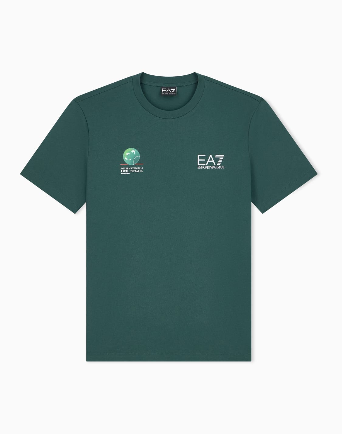 internazionali-bnl-ditalia-cotton-crew-neck-t-shirt-green--ea7