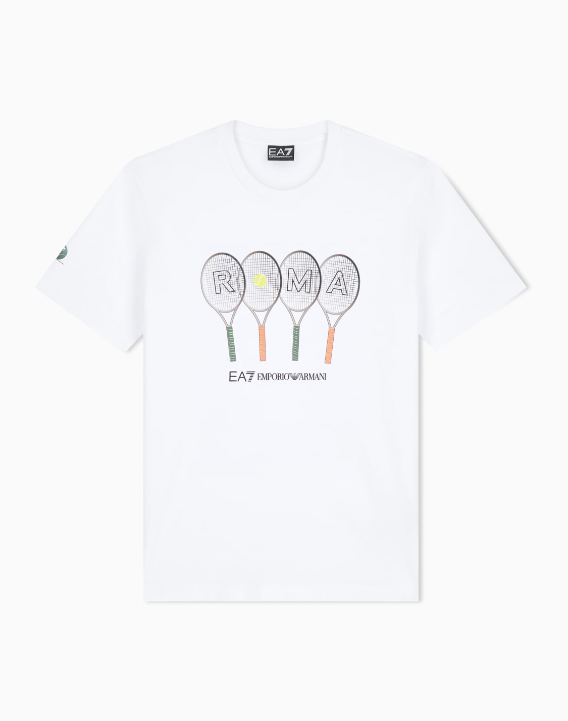 internazionali-bnl-ditalia-cotton-crew-neck-t-shirt-with-print-white--ea7