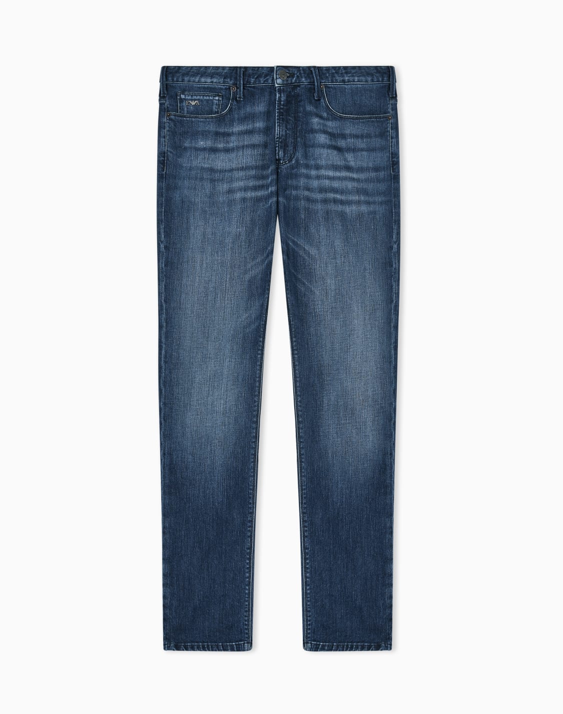 jean-j06-coupe-slim-en-denim-stretch-avec-stries-bleu--emporio-armani
