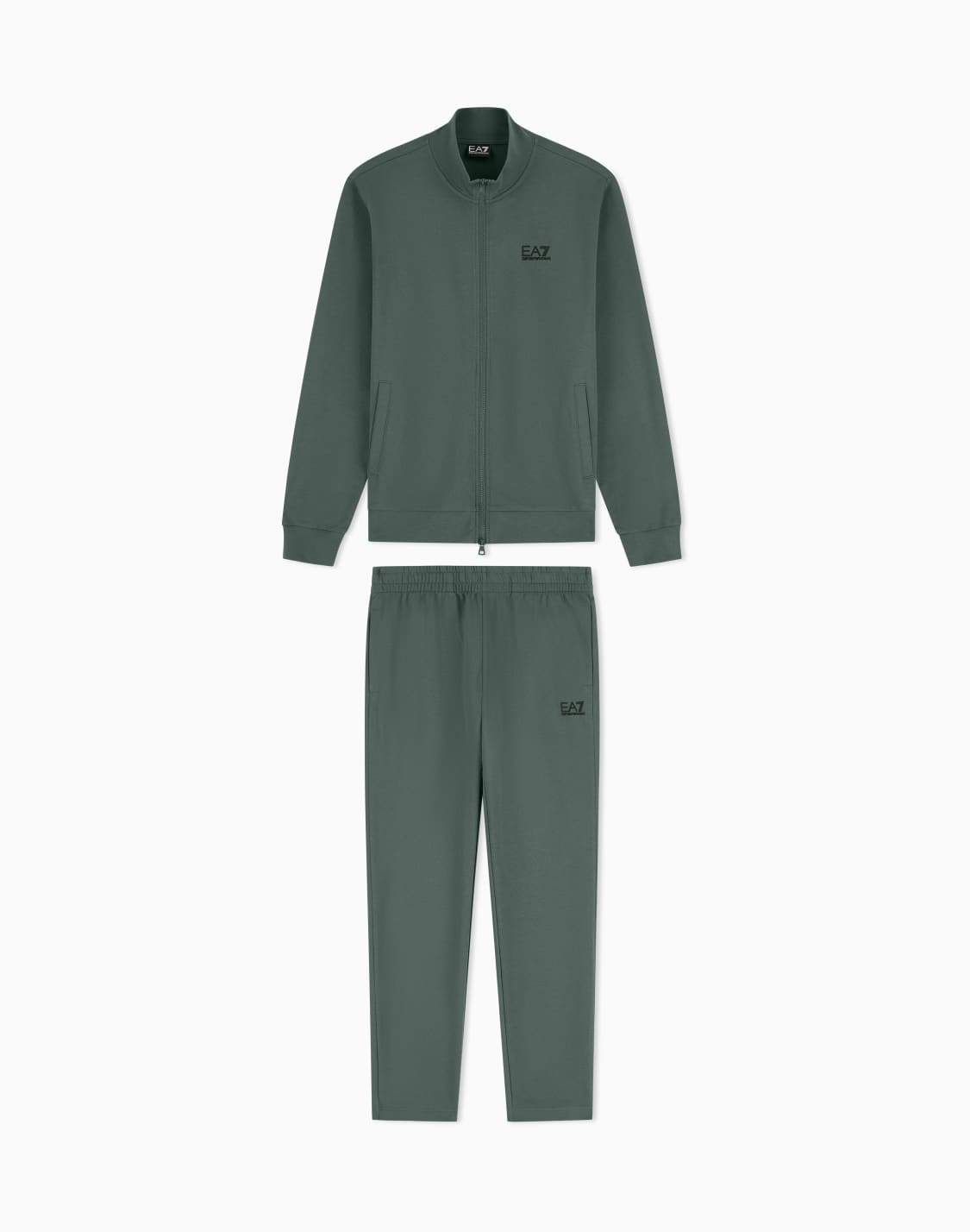 core-identity-cotton-tracksuit-green--ea7