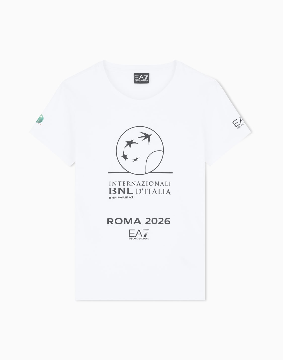 internazionali-bnl-ditalia-cotton-crew-neck-t-shirt-화이트--ea7